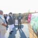 وزیر داخلہ کا جموں میں جموںکشمیر کی سکیورٹی صورتحال کا جائزہ