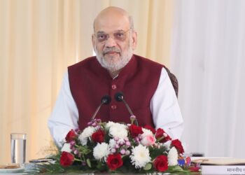 ’جموںکشمیر پن بجلی کی مکمل صلاحیت سے فائدہ اٹھائے‘