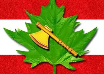 کپواڑہ میں آپریشن کے دوران کیپٹن امان کمار سنگھ شہید