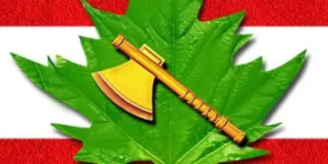 کپواڑہ میں آپریشن کے دوران کیپٹن امان کمار سنگھ شہید