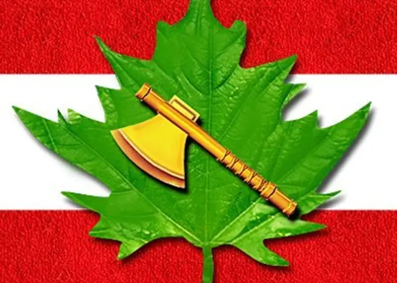 کپواڑہ میں آپریشن کے دوران کیپٹن امان کمار سنگھ شہید