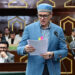 ’وادی میں حالات بہتر،مہاجرین کیلئے نئی رجسٹریشن غیر ضروری‘