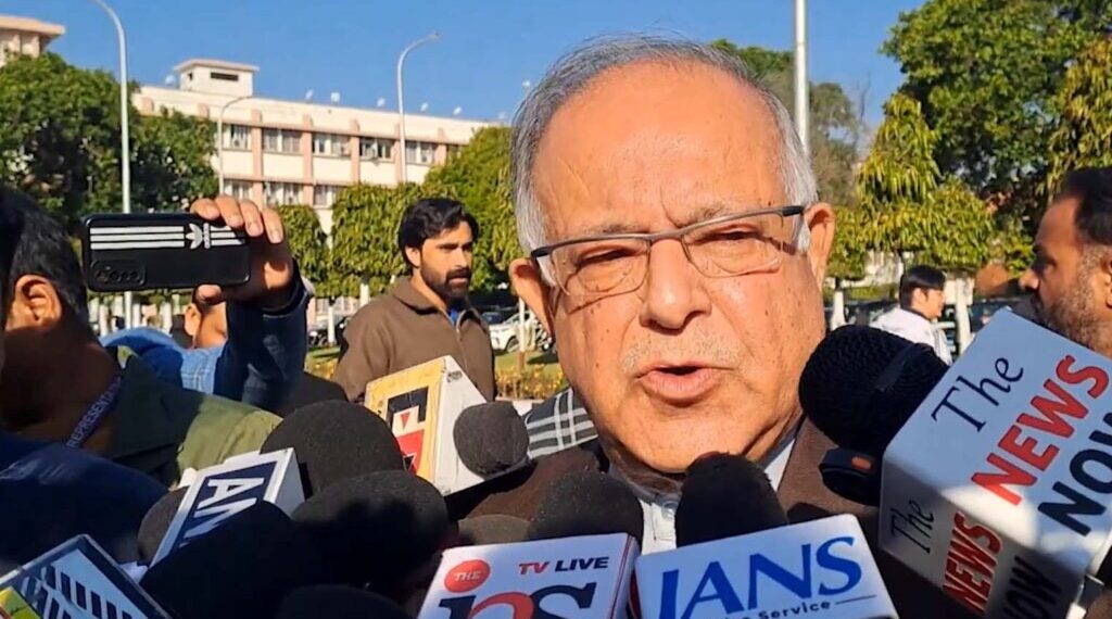 ’گزشتہ بجٹ میں فنڈز میں تاخیر سے عوام سخت ناخوش‘