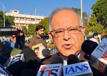 ’گزشتہ بجٹ میں فنڈز میں تاخیر سے عوام سخت ناخوش‘
