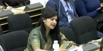 ’جے اینڈ کے ترقیاتی بجٹ پاکستان کے آئی ایم ایف بیل آؤٹ سے زیادہ‘: