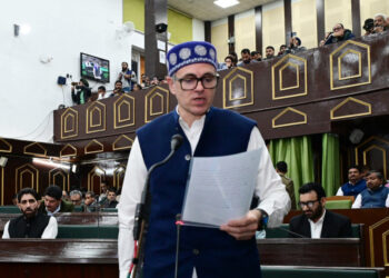 مالی سال۲۰۲۵:’قرض ایک لاکھ۳۷ہزار کروڑ روپے‘
