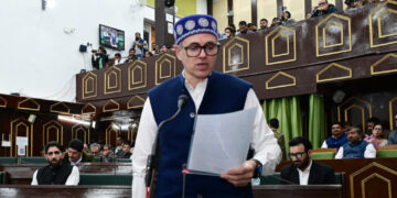 مالی سال۲۰۲۵:’قرض ایک لاکھ۳۷ہزار کروڑ روپے‘