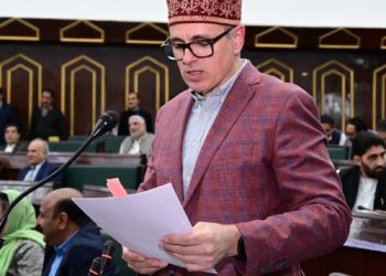 رواں برس۳۰ہزار سے زائد اسامیاں پُر کی جائیں گی:وزیر اعلیٰ