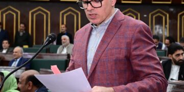 رواں برس۳۰ہزار سے زائد اسامیاں پُر کی جائیں گی:وزیر اعلیٰ