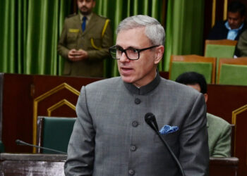 ’نئے انتظامی یونٹ بنانے کا کوئی منصوبہ نہیں‘ موجودہ کو فعال بنانا ترجیح‘