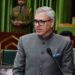 ’نئے انتظامی یونٹ بنانے کا کوئی منصوبہ نہیں‘ موجودہ کو فعال بنانا ترجیح‘