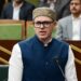 ’بجٹ جموںکشمیر کی ترقی کا نقش راہ ہے ‘