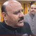جموں کشمیر کو بجٹ میں خصوصی پیکیج ملنا چاہئے:چودھری