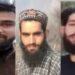 اٹھارہ ماہ طویل آپریشن: جیشِ محمد کے ’اسرائیل گروپ‘ کے آخری تین دہشت گرد بھی ہلاک: آئی جی جموں