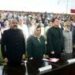  اسمبلی میں تعزیتی ریفرنس کے بعد کارروائی دن بھر کے لیے ملتوی