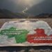 جموں و کشمیر میں 17.27 لاکھ کنال سرکاری اراضی پر قبضہ 
