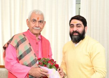 سینک سہایتا کیندرا فوجیوں اور اہلِ خانہ کی فلاح کے لیے سرگرم