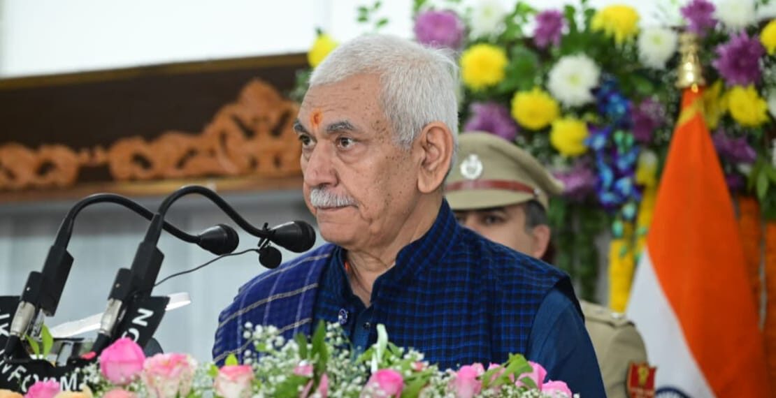 ’معیشت مضبوط ترقیاتی رفتار کا مظاہرہ کر رہی ہے‘