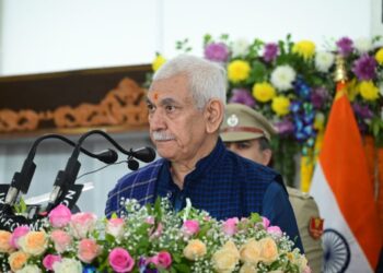 ’معیشت مضبوط ترقیاتی رفتار کا مظاہرہ کر رہی ہے‘