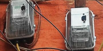 جموں و کشمیر میں۱۲لاکھ سے زیادہ سمارٹ بجلی میٹر نصب