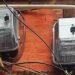 جموں و کشمیر میں۱۲لاکھ سے زیادہ سمارٹ بجلی میٹر نصب