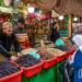 رمضان میں مہنگائی عروج پر:اشیائے ضروریہ کی قیمتیں بلند ترین سطح پر