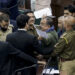 رندھاوا کے ’کشمیری جموں کی زمینوں پر قبضہ ‘کرنے کے بیان پر ہنگامہ 