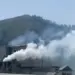 کھریو میں بڑھتی صنعتی آلودگی سے عوامی صحت خطرے میں، حکومت نے خطرات تسلیم کیے