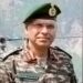 وائٹ نائٹ کور کے جی او سی کا دورہ کشتواڑ‘آپریشنل تیاریوں کا جائزہ