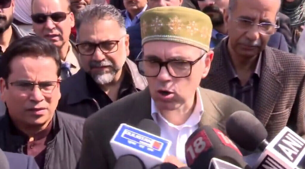 کیرلم منظوری کے بعد وزیر اعلیٰ کی مغربی بنگال کے نام کی تبدیلی کی حمایت