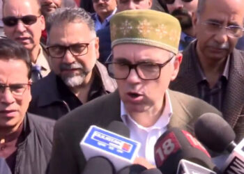 کیرلم منظوری کے بعد وزیر اعلیٰ کی مغربی بنگال کے نام کی تبدیلی کی حمایت 