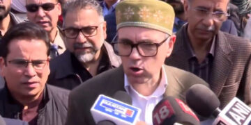 کیرلم منظوری کے بعد وزیر اعلیٰ کی مغربی بنگال کے نام کی تبدیلی کی حمایت 