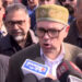 کیرلم منظوری کے بعد وزیر اعلیٰ کی مغربی بنگال کے نام کی تبدیلی کی حمایت 