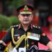 ’آپریشن سندور کے بعد بھارت فعال ڈیٹرنس حکمتِ عملی کی طرف بڑھ رہا ہے‘