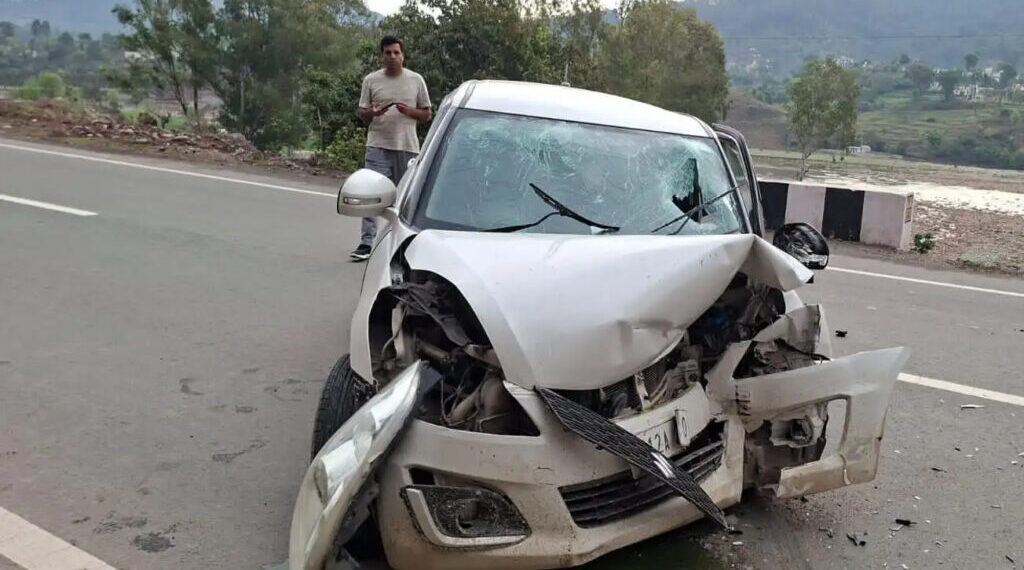 ۲۰۲۵ میں جموں و کشمیر میں  ۴۴۰۰کلو سےز ائد منشیات برآمد