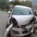 ۲۰۲۵ میں جموں و کشمیر میں  ۴۴۰۰کلو سےز ائد منشیات برآمد