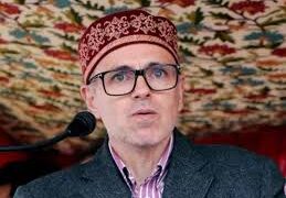 قاتلانہ حملے کی کوشش کے بعد عمر کی والد سے ملاقات