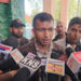 ’کوئی لاک ڈاؤن نہیں ہو رہا ہے ‘ یہ محض افواہیں ہیں ‘