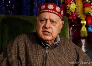 ڈاکٹرفاروق پر حملہ:عوام سے ویڈیوز، تصاویر اور شواہد طلب