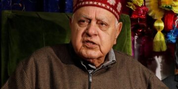 ڈاکٹرفاروق پر حملہ:عوام سے ویڈیوز، تصاویر اور شواہد طلب