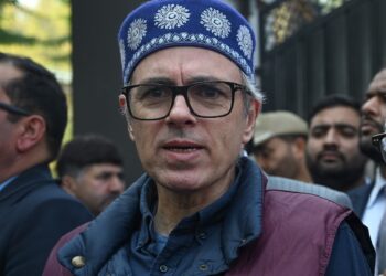 وزیر اعلیٰ کاروباری ضابطوں میں آسانی کیلئے کمپلائنس ریڈکشن۲ء۰کاجائزہ