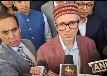 ’ایرانی جنگی جہاز پر حملہ تشویشناک‘ جہاز اور عملہ ہمارے مہمان تھے‘
