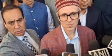 ’ایرانی جنگی جہاز پر حملہ تشویشناک‘ جہاز اور عملہ ہمارے مہمان تھے‘