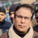 نیشنل کانفرنس۲۷ مارچ کو بجٹ سیشن میں’لینڈ گرانٹ بل‘ پیش کرے گی