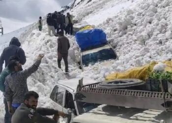 اسمبلی میںفیک نیوز اور غلط معلومات پر تشویش ‘اسپیکر اورممبران کاجامع قانون بنانے کا مطالبہ