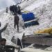 اسمبلی میںفیک نیوز اور غلط معلومات پر تشویش ‘اسپیکر اورممبران کاجامع قانون بنانے کا مطالبہ