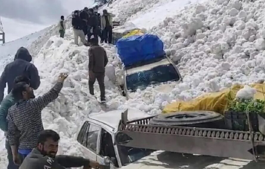 اسمبلی میںفیک نیوز اور غلط معلومات پر تشویش ‘اسپیکر اورممبران کاجامع قانون بنانے کا مطالبہ