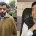 سوشل میڈیا پر جھوٹا مواد پھیلانے کا الزام‘روح اللہ اور متوکیخلاف مقدمہ درج