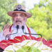 ’ملک جلد ماؤ نوازوں سے پاک ہو جائیگا‘