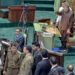آج سے شروع ہوانے والا اسمبلی بجٹ اجلاس کا دوسرا حصہ ہنگامہ خیزرہنے کا امکان